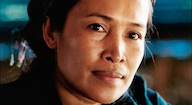 Somaly Mam