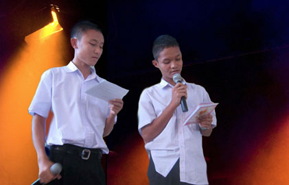 burma pressconf