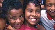 Children
