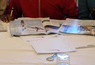 worldschildrenspressconference