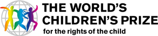 wcp logo