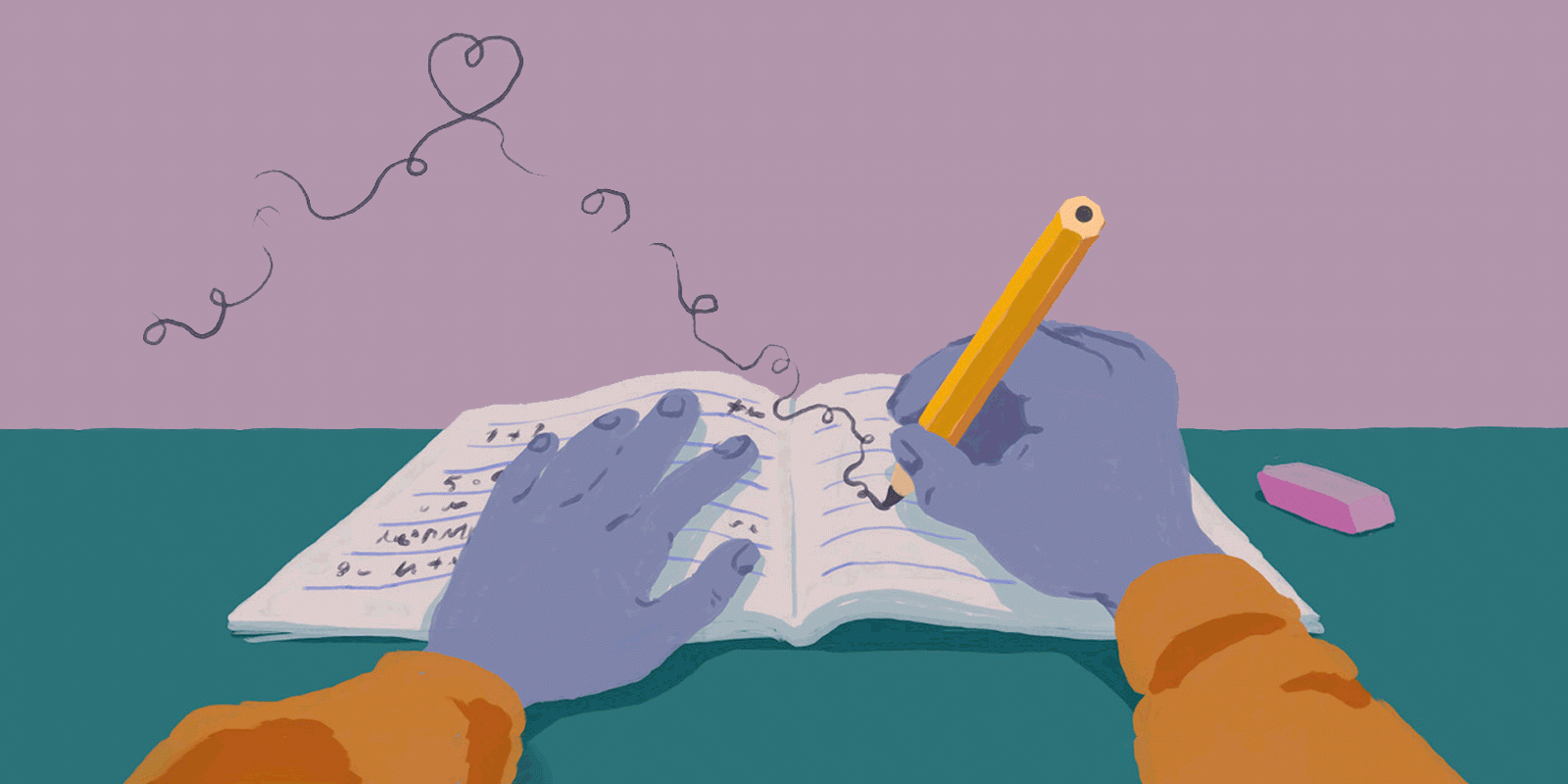 enter image alt text