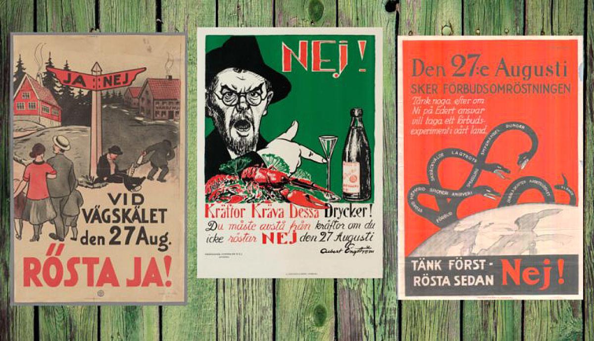 enter image alt text