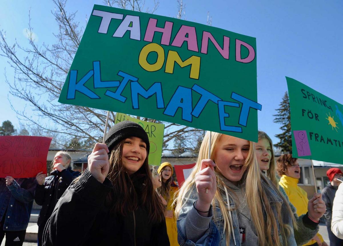 enter image alt text