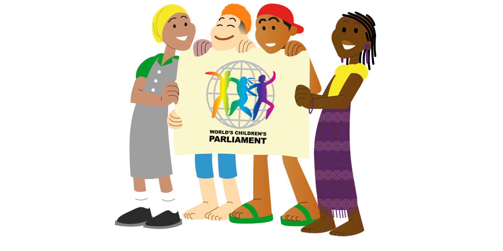 wcp-parliament-ill